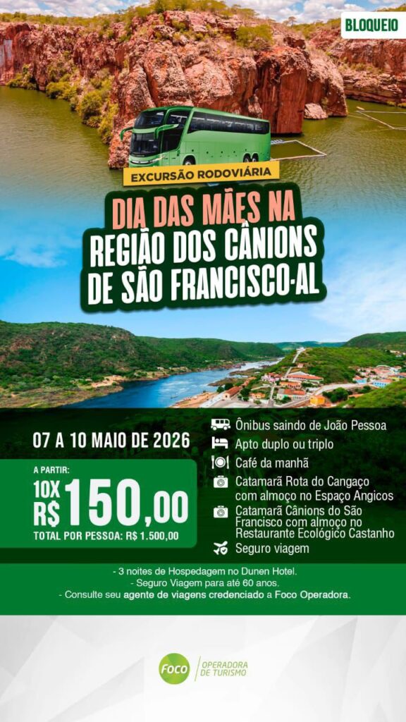 8b86cdd7 a76e 42d7 80b2 d58c532809f3