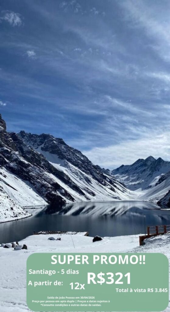 whatsapp image 2025 11 21 at 23.01.03