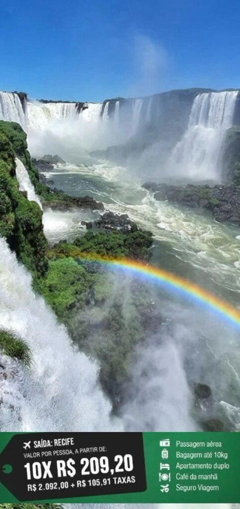 whatsapp image 2025 11 21 at 23.20.38