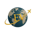 made with insmind logo estilo viajante